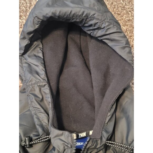 Nike Sportswear Winterized Advance 15 Mens Full Zip Jacket Men XL - Picture 10 of 16